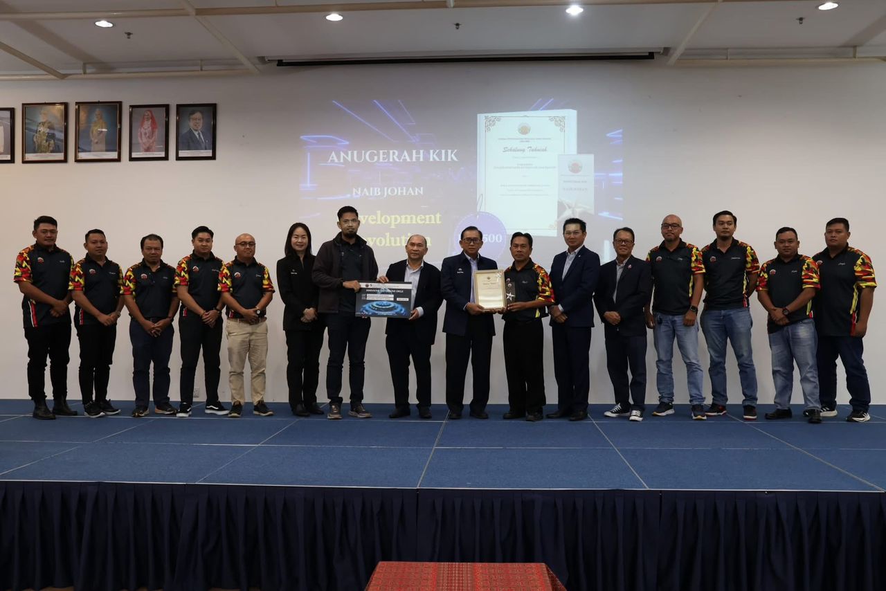  (copy) (copy) (copy) (copy) (copy) (copy) (copy) (copy) (copy) (copy) (copy)